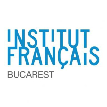 institutul_francez_bucuresti