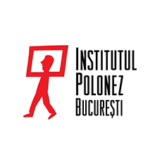 logo_institutul-polonez-bucuresti_220x220