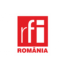 logo_rfi-romania_220x220
