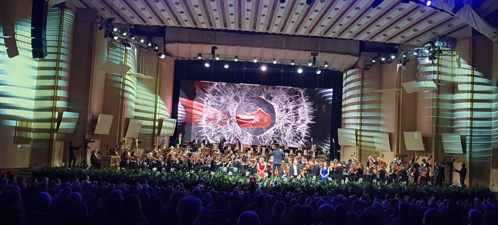 Credit foto: Nona Ciobanu