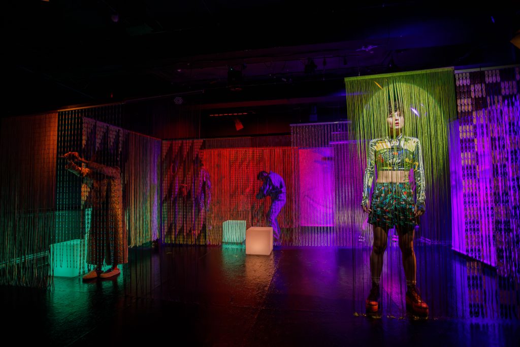 Credit foto: Roland Váczi